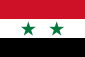 SIRIA