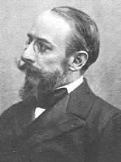 Silvestro Picardi