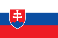 SLOVACCHIA