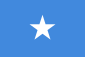 SOMALIA