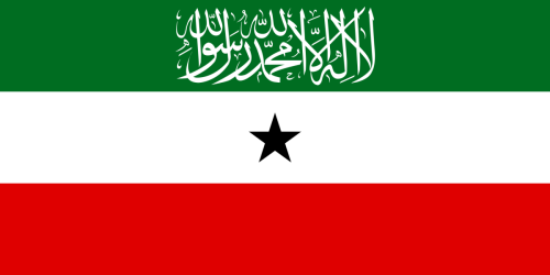 REPUBBLICA DEL SOMALILAND