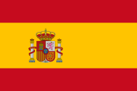 SPAGNA