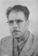 Velio Spano