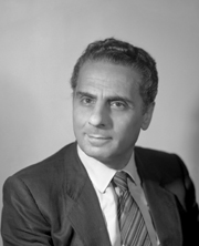 Salvatore Frasca