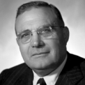 Salvatore Aldisio