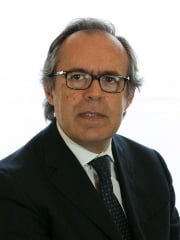 Salvatore Torrisi (1957) (Alternativa Popolare - Centristi per l'Europa - NCD)