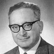 Salvatore Valitutti