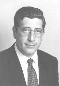 Sandro Principe
