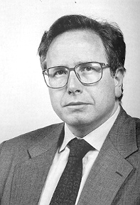 Sandro Trevisanato
