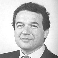 Sauro Turroni