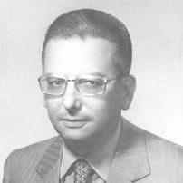 Saverio D'Aquino