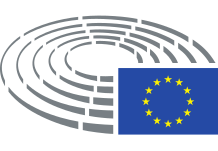 Segretariato generale del Parlamento europeo
