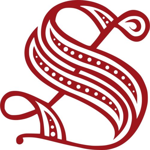 Commissione per la biblioteca e per l'archivio storico(Art. 20 del Regolamento)XIX Legislatura (dal 13 ottobre 2022) - IN CARICA