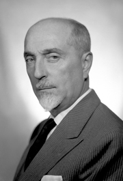 Giuseppe Medici (Democrazia Cristiana)