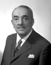 Virginio Bertinelli