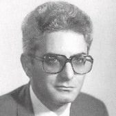 Sergio Mattarella