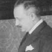 Leonardo Severi (1882-1958)