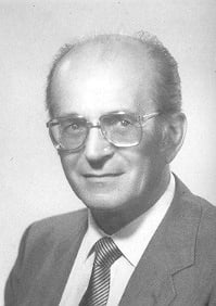 Severino Citaristi