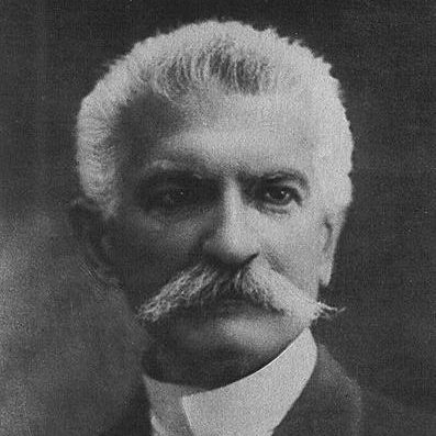 II° Governo Sonnino(Dal 11 dicembre 1909 al 31 marzo 1910)  (durata : giorni 110)