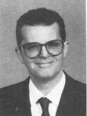 Silvano Boroli (1945)(Forza Italia)