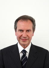 Silvano Moffa