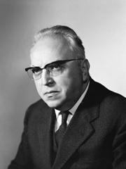 Silvio Gava