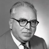 Silvio Gava (1901-1999)