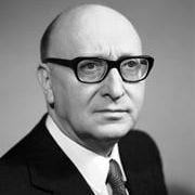 Simone Gatto