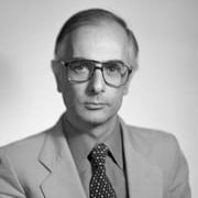 Sisinio Zito