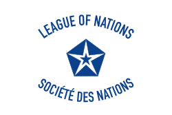 Società delle Nazioni (SDN)