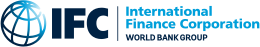 Società finanziaria internazionale (IFC)