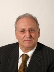Stefano Stefani(LEGA NORD PADANIA)