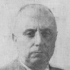 Stefano Jacini