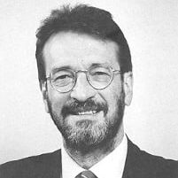 Stefano Podestà (1939)