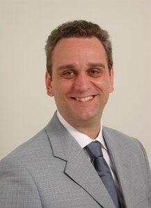 Stefano Saglia