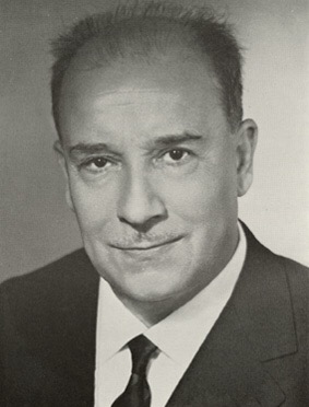 Stefano Siglienti