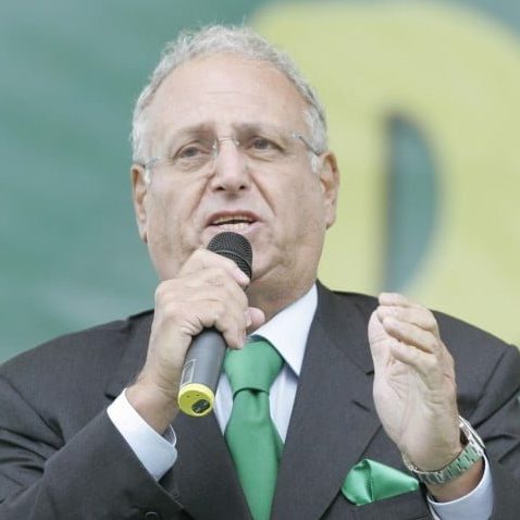Stefano Stefani
