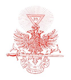 Supremo Consiglio d'Italia e San Marino (2003-attivo)