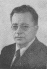 Palmiro Togliatti