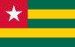 TOGO