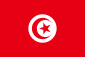 TUNISIA