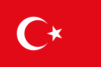 TURCHIA