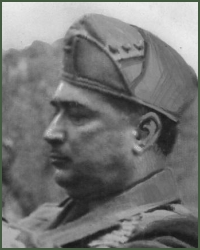 Taddeo Orlando (1885-1950)