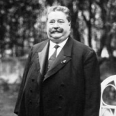 Teofilo Rossi Di Montelera