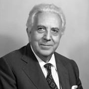Alfonso Tesauro
