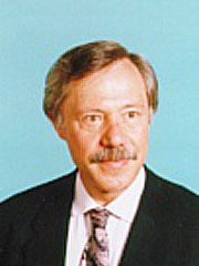 Tino Bedin (1945)