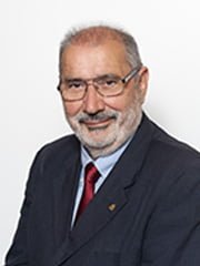Celestino Magni detto Tino (1947)