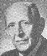Pietro Tomasi della Torretta (1873-1962)