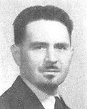 Roberto Tremelloni