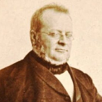 IV° Governo Cavour (Dal 23 marzo 1861 al 12 giugno 1861)  (durata : giorni 81)
